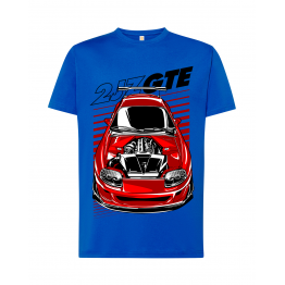 2JZGTE