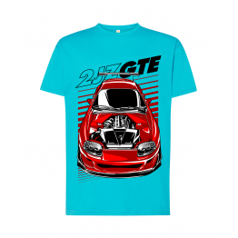 2JZGTE