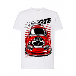 2JZGTE
