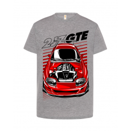 2JZGTE