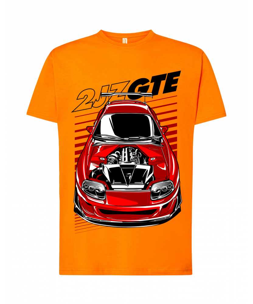 2JZGTE