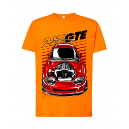 2JZGTE
