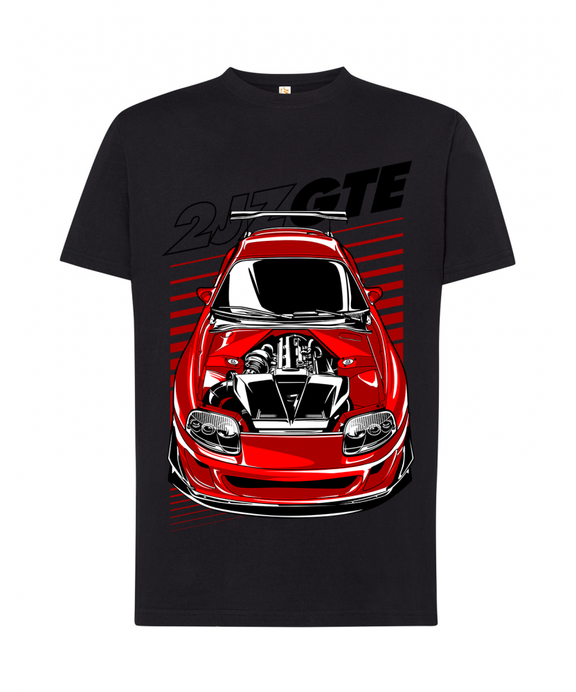 2JZGTE