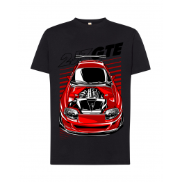 2JZGTE