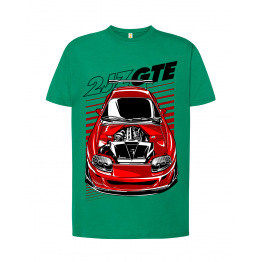 2JZGTE