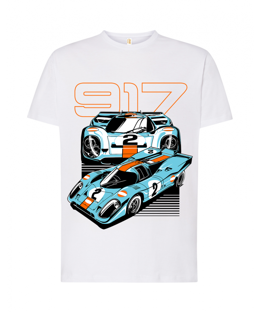 917 formula
