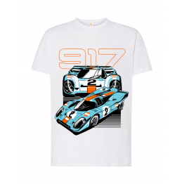 917 formula