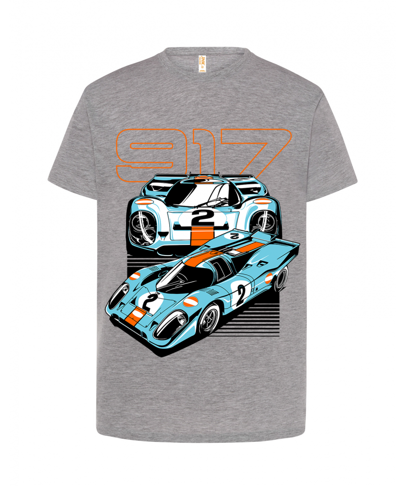 917 formula