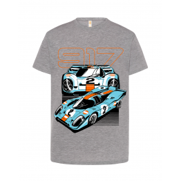 917 formula