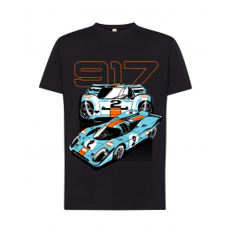 917 formula