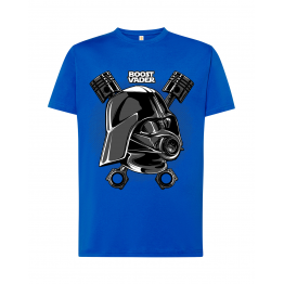 BOOST VADER