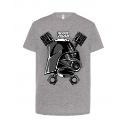 BOOST VADER