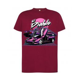 El diablo