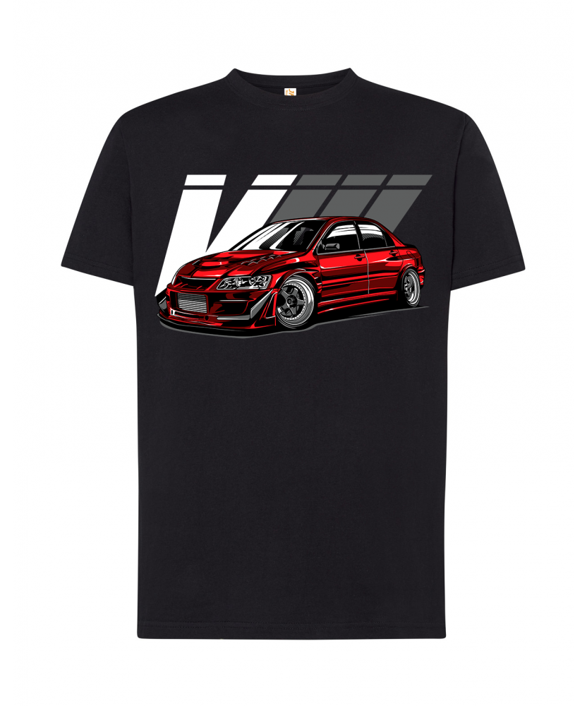 Cochaso rojo