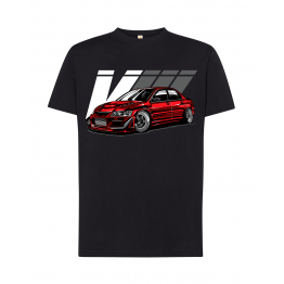 Cochaso rojo