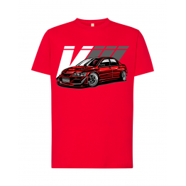 Cochaso rojo