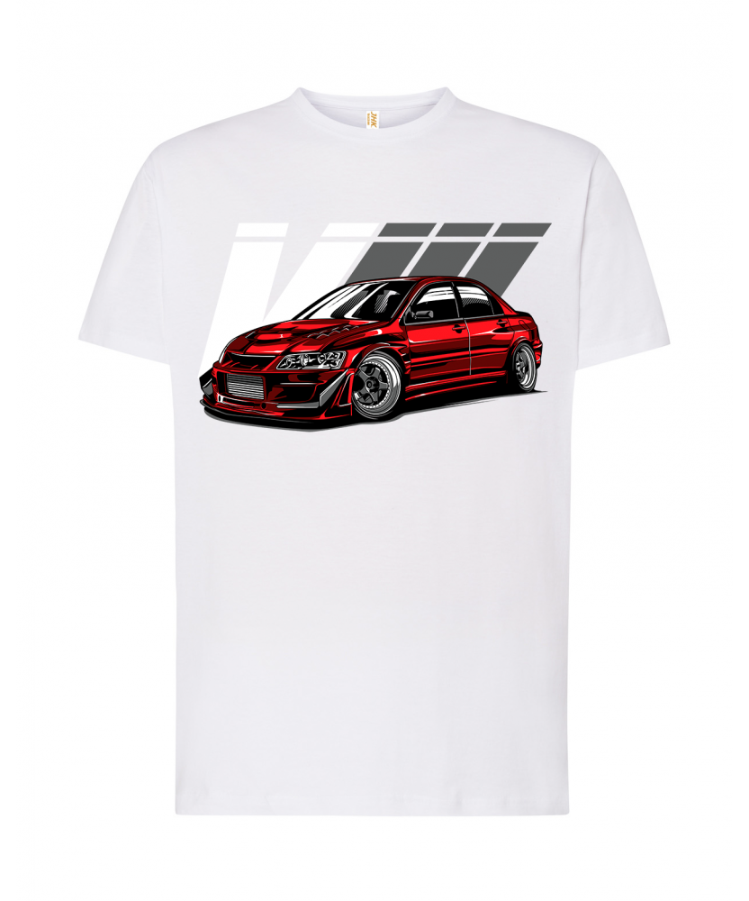 Cochaso rojo