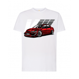 Cochaso rojo