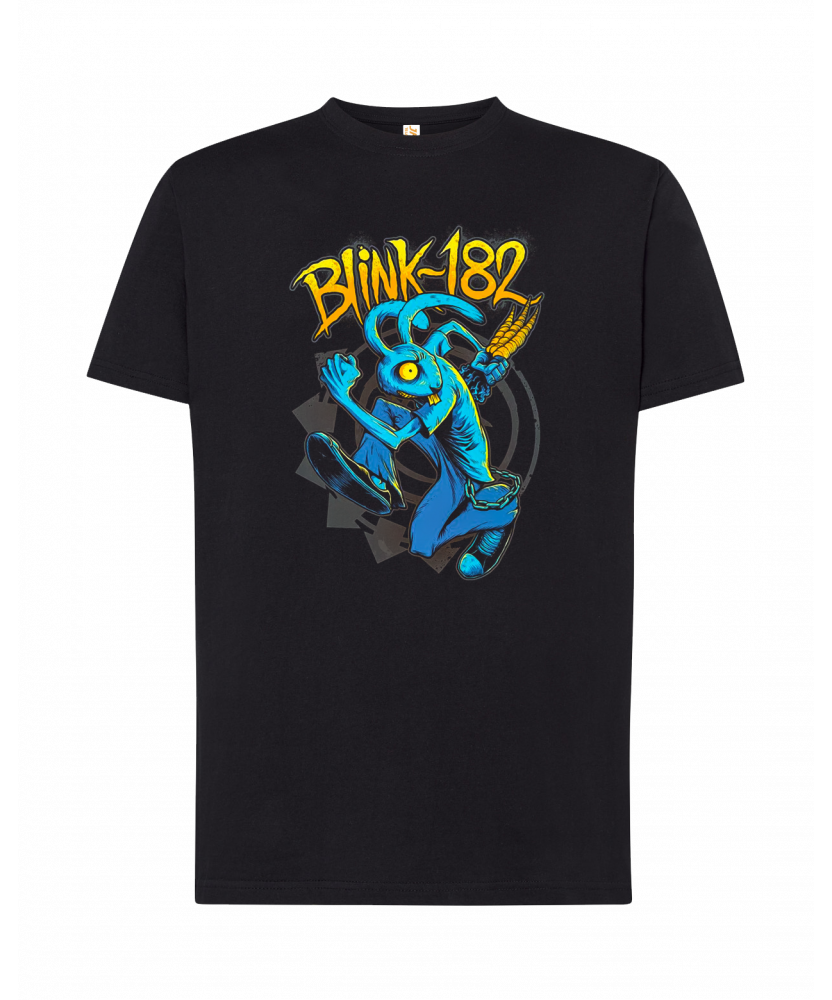 BLINK 182