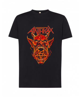 ANTHKAX