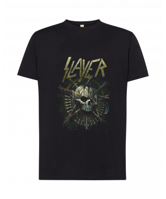 SLAYER