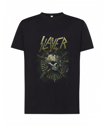 SLAYER