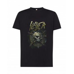 SLAYER