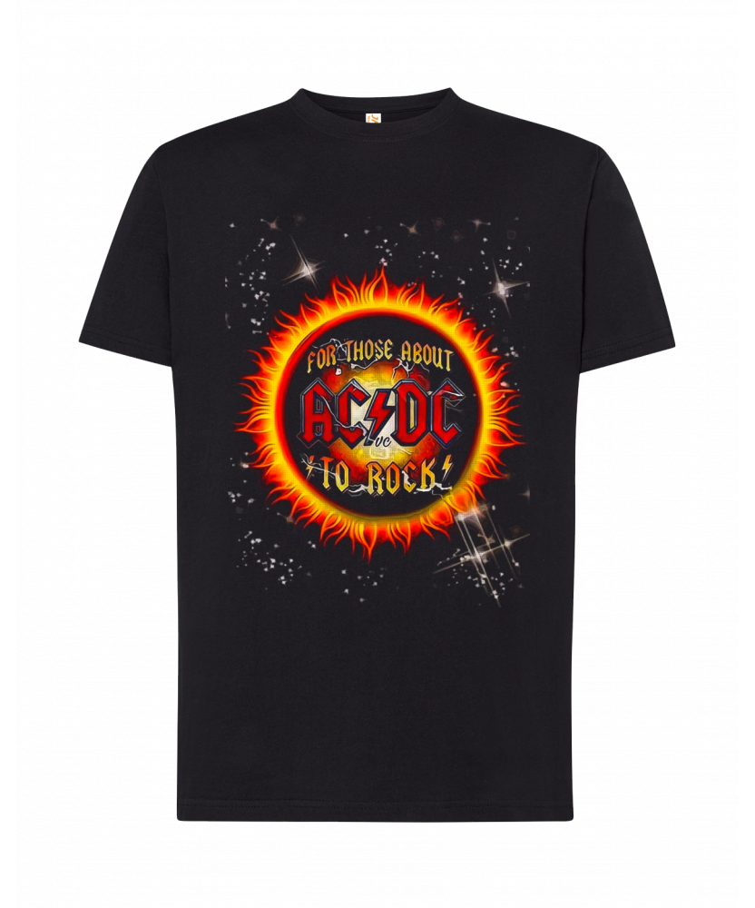 AC/DC