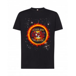 AC/DC