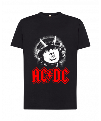 AC/DC