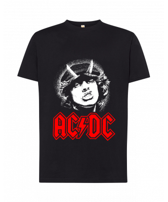 AC/DC