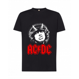 AC/DC