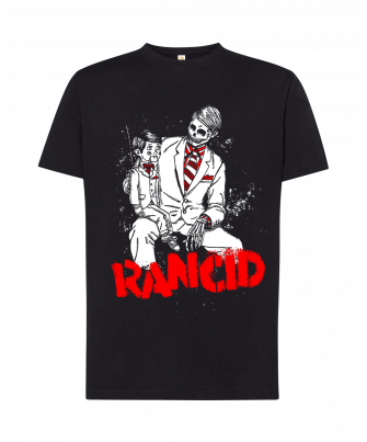 RANCID