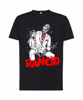 RANCID