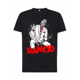 RANCID