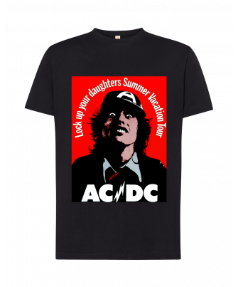 AC/DC