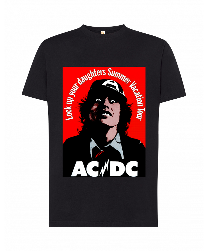 AC/DC