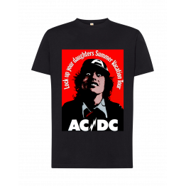 AC/DC