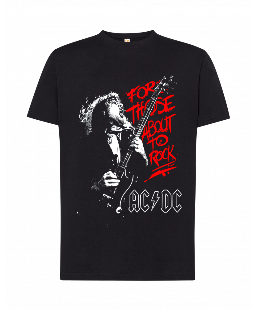 AC/DC AC/DC