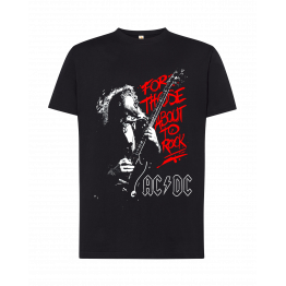 AC/DC