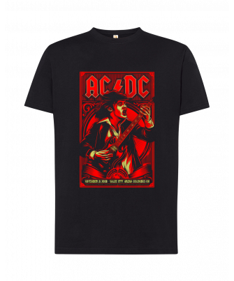 AC/DC