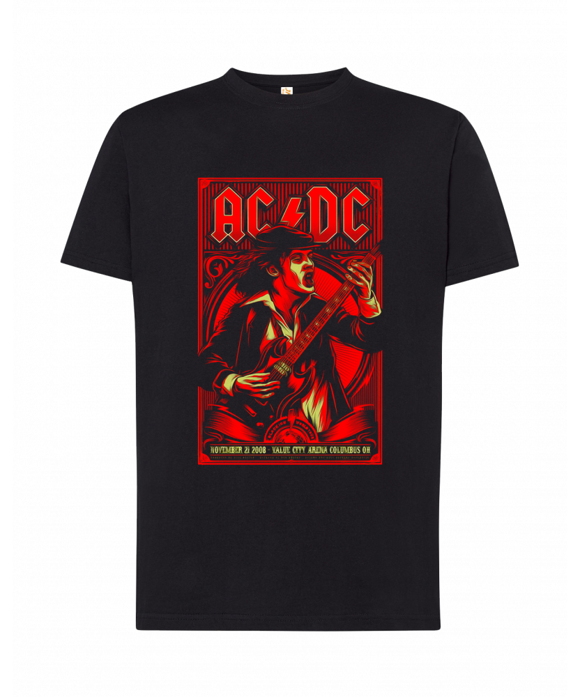 AC/DC