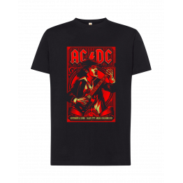 AC/DC