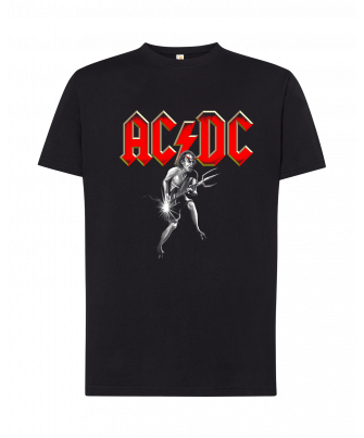 AC/DC