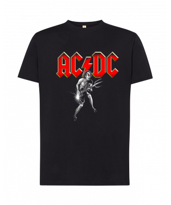 AC/DC