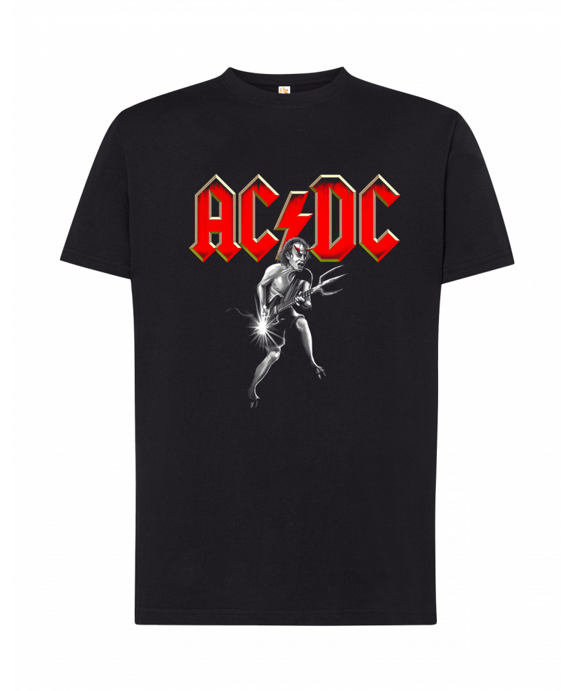 AC/DC