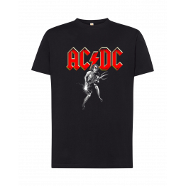 AC/DC
