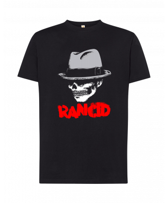 RANCID