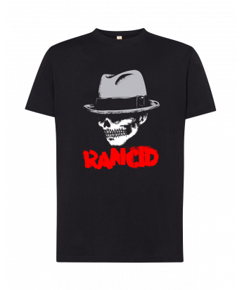 RANCID