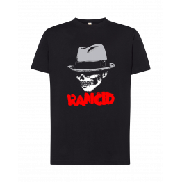 RANCID